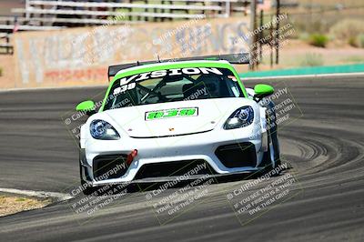 media/Jun-07-2025-Speed Ventures (Sat) [[b125dfaa5b]]/Red group/Session 3 (Turn 4)/